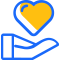 足球健康咨询服务